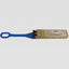 BROCADE 57-0000089-01 Duplex SFP+ 16GB 10km SMF DDM 1310nm Transceiver | NEW