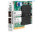 HPE 779799-B21 Eth 10G 2P 546FLR-SFP+ Adptr | USED