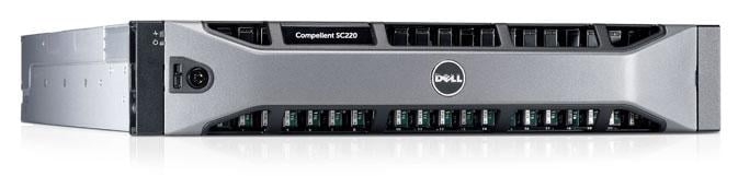 Dell SC220 <tc>Switch</tc> SC220 KVM ansehen <tc>Switch</tc> 2 USB-Anschlüsse | GEBRAUCHT Hauptbild