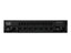 Cisco ISR4451-X/K9 4451-X ISR Modular Gigabit Ethernet Router | USED