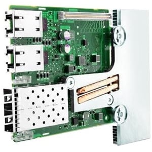 Dell 165T0 Broadcom 57800S 4Port Converged Network Adapter | USED