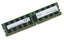 戴尔 370-ACQP 64GB PC4-19200 DDR4-2400MHz 2Rx8 ECC 内存套件 Hynix OEM |用过的