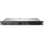 HPE 871430-B21 DL20 Gen9 E3-1240v6 16GB-U H240 4SFF 290W PS Perf Server | USED