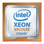 Intel CD8067303561900 Xeon Bronze 3106 1,7 GHz 8-Core-Prozessor | GEBRAUCHT