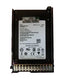 HPE 875591-B21 Read Intensive SSD 1.92 TB PCIe x4 (NVMe) | USED