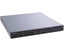 Dell S4128F S4128F-ON Série S Réseau 28 ports <tc>Switch</tc> | OCCASION