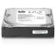 Refurbished | HP 646894-001 1TB 7200Rpm SATA 3.5Inch Hot Swap Hard Drive ref