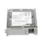 CISCO HX-HD12TB10K12G 1.2Tb 10k SAS 12g Sff Hard Drive | USED