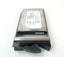 IBM 81Y9878 Hard drive 3 TB SAS 6Gb/s | USED