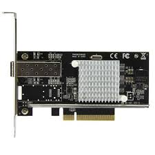 Dell 559XK Idrac R430/R530 Expansion Card | USED