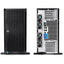 HPE 835851-S01 ML350 Gen9 E5-2620v4 8GB-R P440ar 8SFF 500W PS 伺服器/S 購買 |用過的