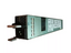 Cisco ASR1000X-AC-1100W 1100W AC Power Supply | USED