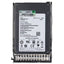HPE 875874-001 混合使用 SSD 400 GB PCIe 3.0 x4 (NVMe) |使用済み