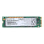 HPE 875852-001 混合使用 SSD 960 GB SATA 6Gb/s |使用済み