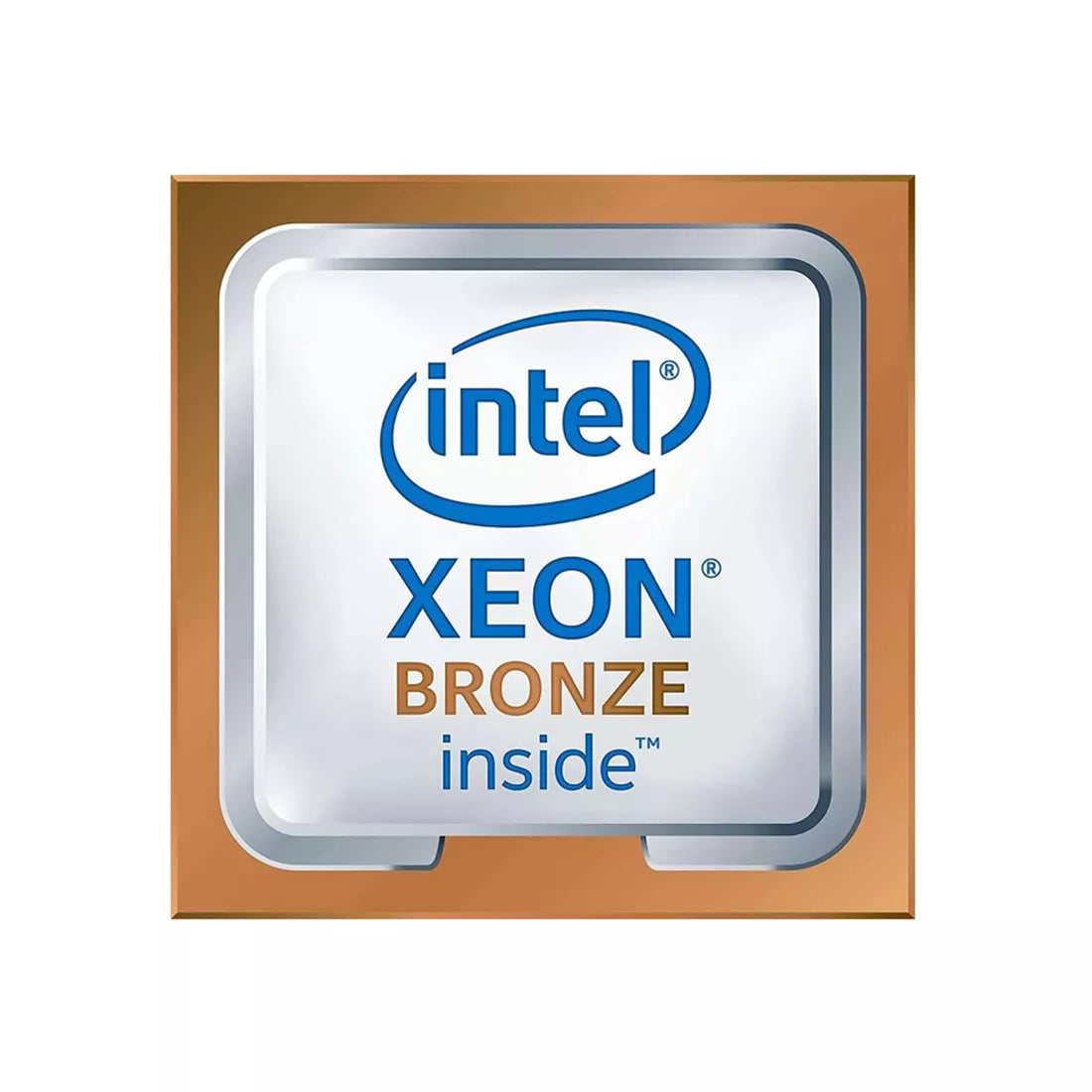 HPE 875710-001 Xeon Bronze 3106 1.7GHz 8코어 프로세서 | 사용된