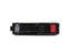 HPE 872432-001 Read Intensive SSD 960 GB SAS 12Gb/s New F/s | USED