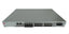 DELL R875F Brocade 300 24-Port 8GB Fibre Channel 8 Port Active Switch | USED