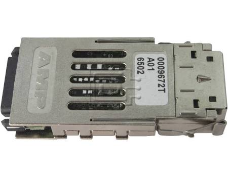 Dell 9672T 1000Base-CX Active Copper HSSDC GBIC Hauptbild