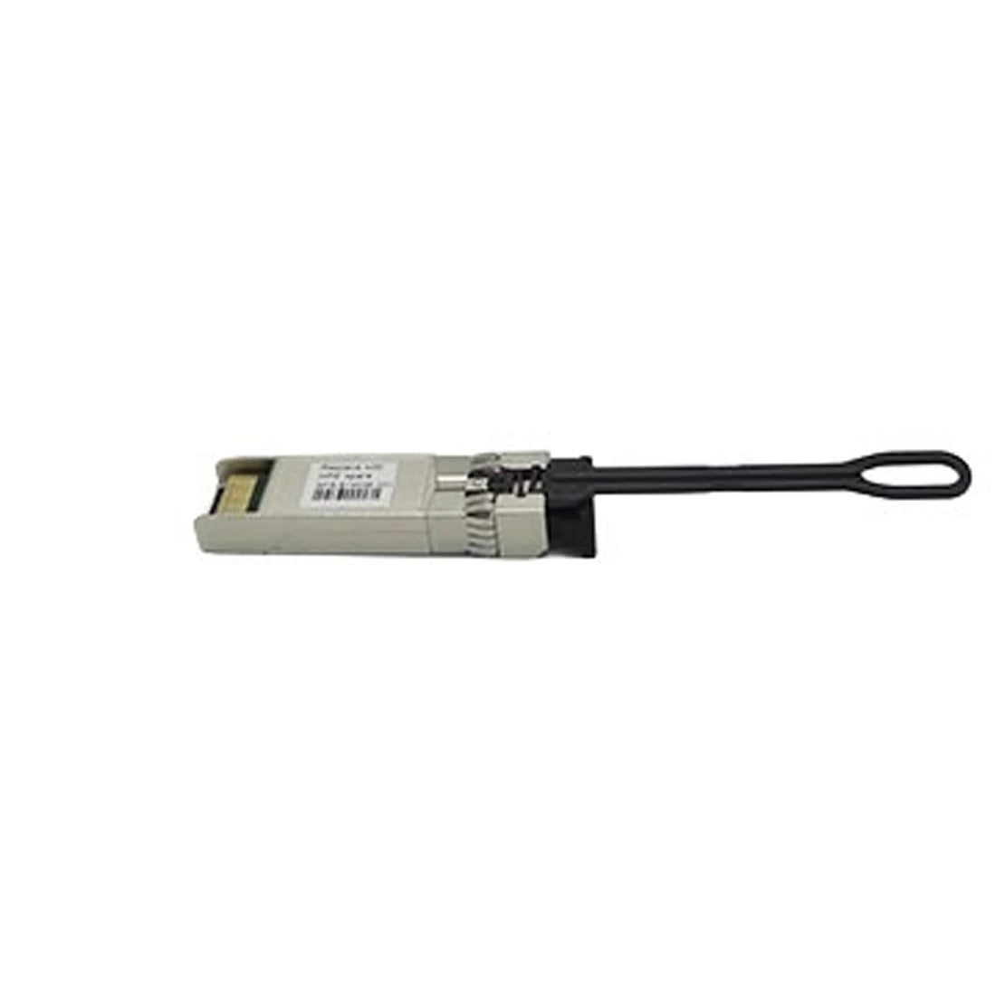 HPE 874536-001 16GB Brocade スモール フォーム ファクター プラガブル (SFP+) トランシーバー |使用済み メイン画像