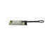 HPE 874536-001 16GB Brocade Small Form Factor Pluggable (SFP+) Transceiver | USED