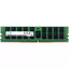 Mémoire Samsung M393A8K40B21-CTC0Q 64 Go PC4-19200 DDR4-2400MT/s 4RX4 ECC | UTILISÉ