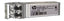 HPE 876145-001 1Gb SW iSCSI SFP+ single pack Xver