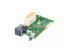 Adaptateur réseau convergé HPE 777429-B21 Synergy 3820C 10/20 Go | UTILISÉ