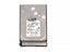 HPE 872291-002 4TB SAS 12G 7.2k DS Lff 中線硬碟 F/S |使用過的