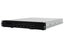 HPE Aruba JL366A 8400X 6-Port 40GbE/100GbE QSFP28 Advanced-Modul | GEBRAUCHT