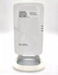 HPE JZ088A Aruba AP-303HR (US) Remote AP | USED