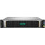 HPE Q1J01A Modular Smart Array 2050 SAN Dual Controller SFF Storage | USED