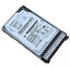 IBM 00AJ150 Hard drive 1.2 TB SAS 6Gb/s New F/s | USED