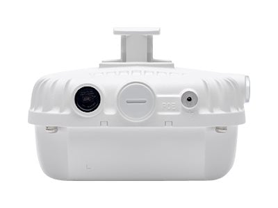 Điểm truy cập không dây HPE JX967-61001 Aruba AP-365 (US) | ĐÃ SỬ DỤNG