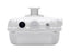 Điểm truy cập không dây HPE JX967-61001 Aruba AP-365 (US) | ĐÃ SỬ DỤNG