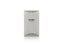 HPE ARUBA JW157-61001 AP-103H ホスピタリティ向け 802.11N デュアル 2x2:2 無線機 | 中古