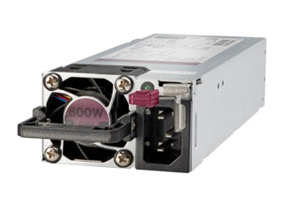 Hp 865409-001 800 Watt Server Power Supply Proliant DL580 Gen10 | USED