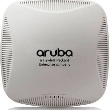 HPE Aruba JW172-61001 AP-224 - Wireless Access Point | BRAND NEW