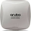 HPE Aruba JW172-61001 AP-224 - Wireless Access Point | BRAND NEW