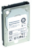 東芝 AL14SEB18EQY 1.8TB 10K SAS 12Gb/s 2.5 吋企業級硬碟 戴爾 OEM |用過的