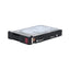 HPE MB006000JWFVE 6TB SAS 12G 7.2k 3.5" Midline 512e SC Hdd | USED