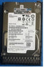 HPE EH000900JWCPH Digitally Signed 512e 900GB 15k SAS 12g Sff Sc Hdd F/s | USED