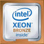 Bộ xử lý 6 nhân Intel BX806733104 Xeon Bronze 3104 1.7GHz | ĐÃ SỬ DỤNG