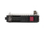 HPE 869252-001 Read Intensive SSD 480 GB PCIe x4 (NVMe) Brand New | USED