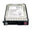 HPE 870759-B21 Digitally Signed 512n 900GB 15k SAS 12g Sff Sc Hdd F/s | USED