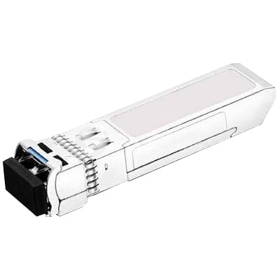 Lenovo 01KN789 Brocade 32Gb SWL SFP+ Transceiver