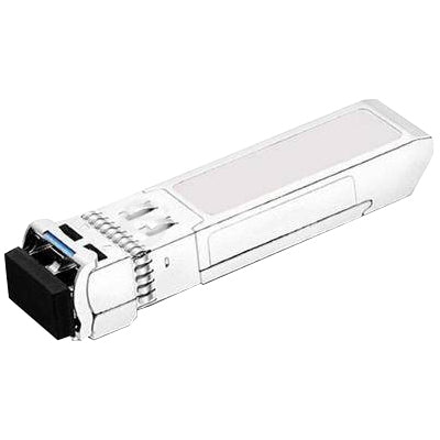 Lenovo 01KN789 Brocade 32Gb SWL SFP+ 收发器 |用过的