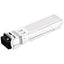 Lenovo 01KN789 Brocade 32Gb SWL SFP+ 收发器 |用过的