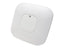 Cisco AIR-CAP3602I-B-K9 Aironet 3600i 450 MBPS Wireless Access Point | USED