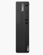 Lenovo ThinkCentre M70s G5, Q670 Chipset, Intel Core i5-14500, 16GB DDR5-4800 UDIMM, 1TB M.2 PCIe G4 SSD, No ODD, HDMI+DP, TC USB KB/Mouse, No Vertical Stand, Internal Speaker, 260W PSU, W11P, 3 Years Premier Support On-site Warranty | PN : 12U3S00P00