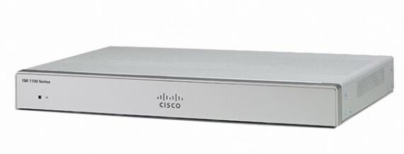 （<tc>全新行货</tc>Cisco Catalyst 1000 16端口千兆以太网交换机，支持POE供电，2个1G SFP端口，型号为C1000-16P-2G-L 主图